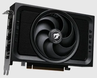 colorful rtx5060 2