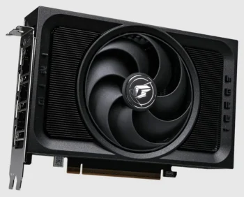 colorful rtx5060 2
