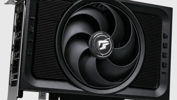 colorful rtx5060 2
