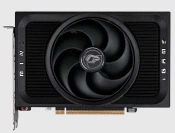 colorful rtx5070 1