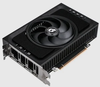 colorful rtx5070 2