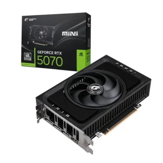 colorful rtx5070 3