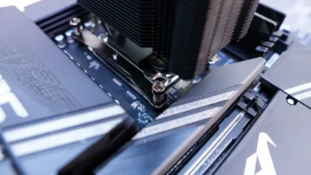 Cooler Master Hyper 212 3DHP Black ARGB CPU Cooler