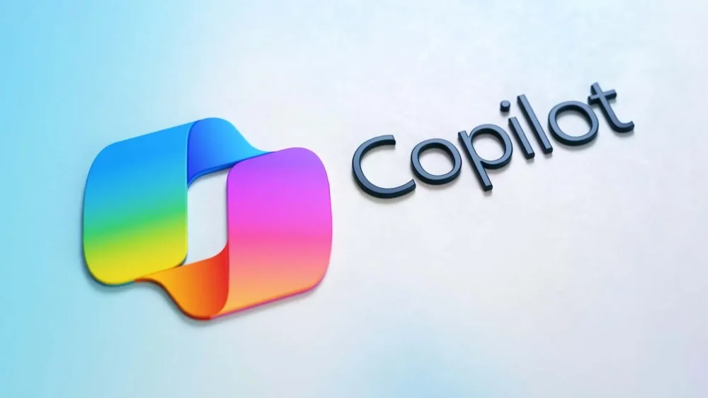 copilot lg 2