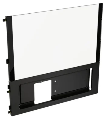 corsair frame 4000d lcd 10