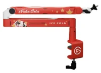 corsair nuka cola 11