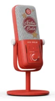 corsair nuka cola 12