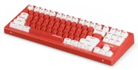 corsair nuka cola 5
