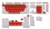 corsair nuka cola 6