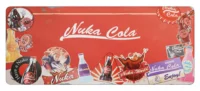 corsair nuka cola 7