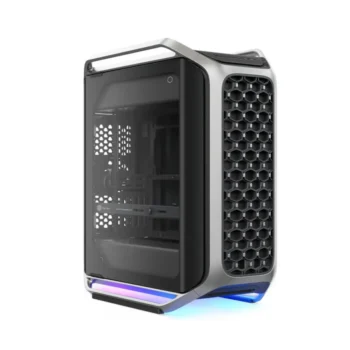 cosmos alpha 1