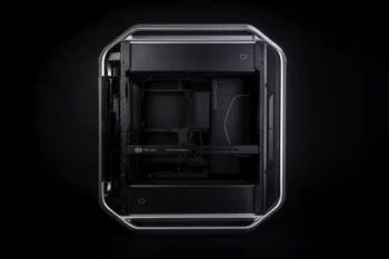 cosmos alpha 3