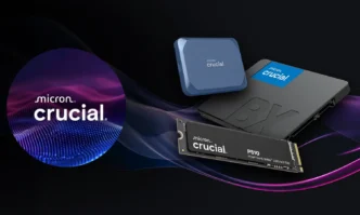crucial micron 1