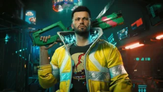 cyberpunk2