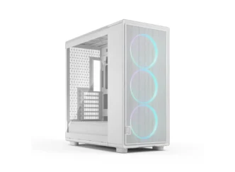 epoch xl giveaway