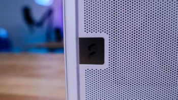 Fractal Design Epoch XL Case