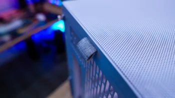 Fractal Design Epoch XL Case