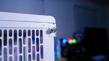 Fractal Design Epoch XL Case