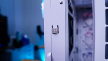 Fractal Design Epoch XL Case