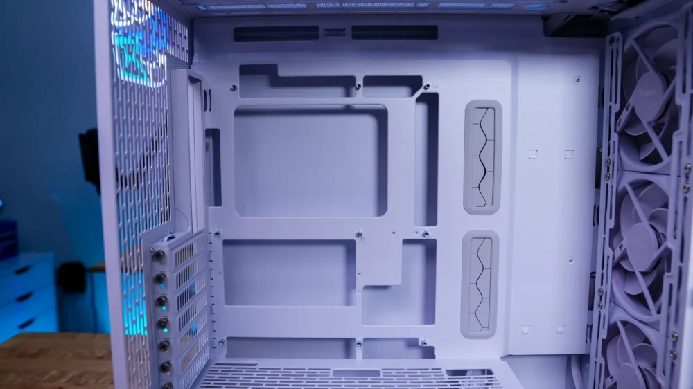 Fractal Design Epoch XL Case