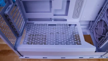 Fractal Design Epoch XL Case