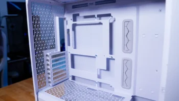 Fractal Design Epoch XL Case