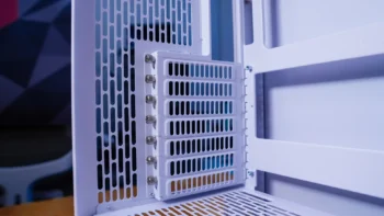 Fractal Design Epoch XL Case