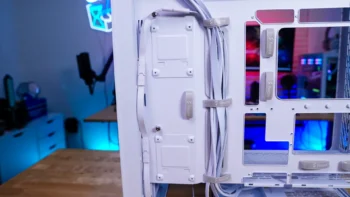 Fractal Design Epoch XL Case