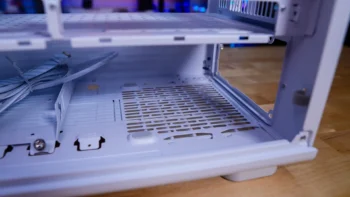 Fractal Design Epoch XL Case