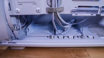 Fractal Design Epoch XL Case