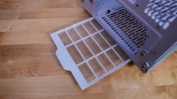 Fractal Design Epoch XL Case