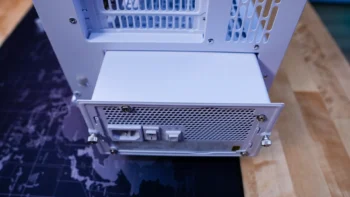 Fractal Design Epoch XL Case