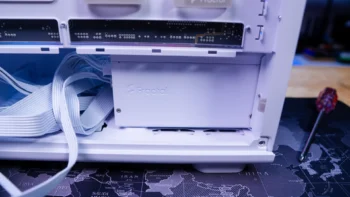 Fractal Design Epoch XL Case