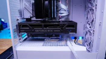 Fractal Design Epoch XL Case