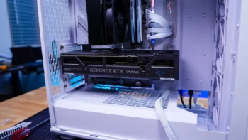 Fractal Design Epoch XL Case