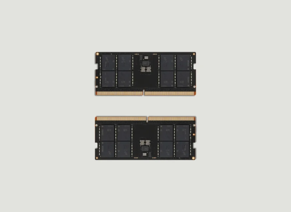 framework ddr5