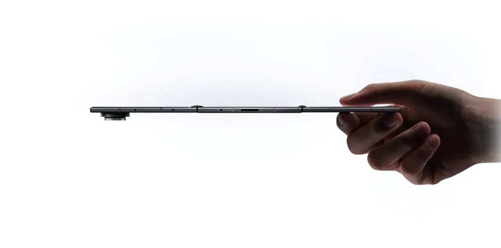 galazy z trifold 4