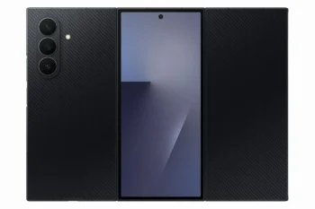 galazy z trifold 5