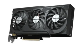 gigabyte thermal gel 1
