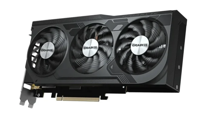 gigabyte thermal gel 1