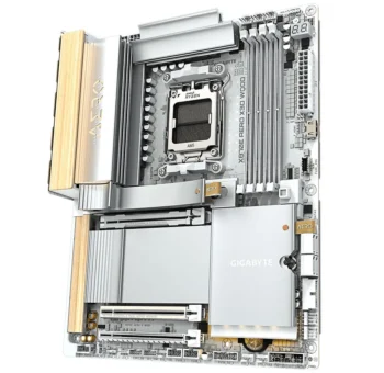 gigabyte x870e aero wood 1