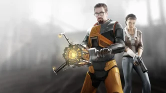 half life 3 2026 1
