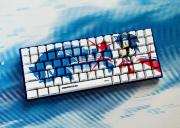 higround sonic 4