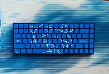 higround sonic 6