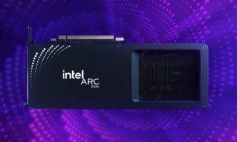 intel arc 2026