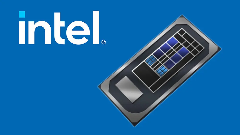 Intel's Budget CPUs Get a Chiplet Makeover: Wildcat Lake Refresh ...
