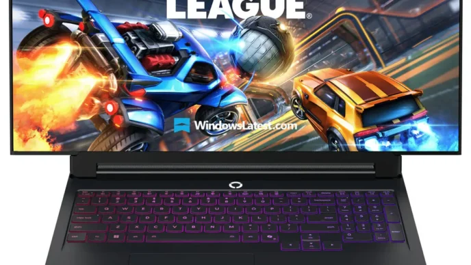 legion rollable 1