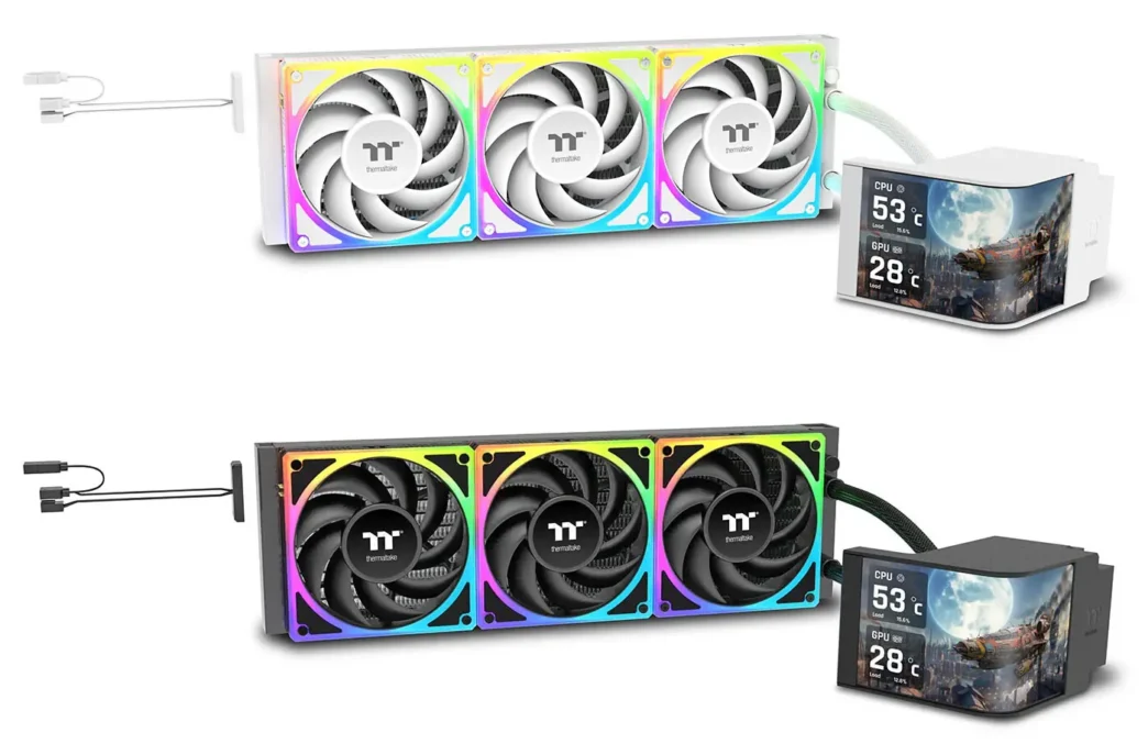magcurve 360 ultra 1
