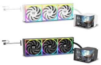 magcurve 360 ultra 1