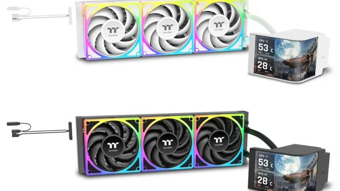 magcurve 360 ultra 1
